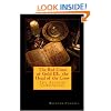 The Red Cross of Gold III:. The Head of the Crow: The Assassin Chronicles (The Red Cross of Gold: the Assassin Chronicles) (Volume 3)