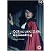 Search : Celine and Julie Go Boating 2-DVD Set ( Céline et Julie vont en bateau ) ( Phantom Ladies Over Paris ) [ NON-USA FORMAT, PAL, Reg.2 Import - United Kingdom ]