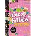 Le Dico des filles