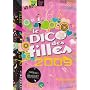 Le Dico des filles