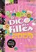Le Dico des filles Le Dico des filles