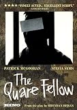 The Quare Fellow