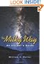 The Milky Way: An Insider's Guide
