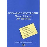 Détails sur le produit