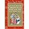 Living Books about Winter
