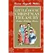 A Little House Christmas Treasury: Festive Holiday Stories