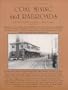 Feldstein's Historic Coal Mining and Railroads of Allegany County, Maryland