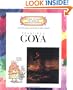Francisco Goya (Getting to Know the World's Greatest Artists)
