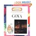Francisco Goya (Getting to Know the World's Greatest Artists)