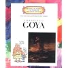 Getting to Know the World's Greatest Artists: Francisco Goya