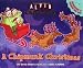 Search : Alvin and the Chipmunks: A Chipmunk Christmas (with CD)