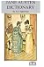Search : Jane Austen Dictionary