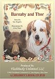Barnaby & Thor