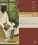 A History of World Societies, Vol. 2: Since 1500
