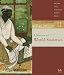 A History of World Societies, Vol. 2: Since 1500