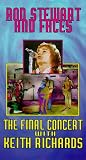 Final Concert [VHS]
