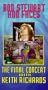 Final Concert [VHS]
