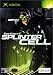 Splinter Cell - Xbox - PAL
