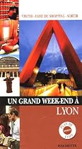 LYON