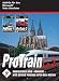  : Train Simulator - Pro Train 1 & 2 Bundle