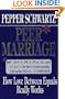 Peer Marriage
