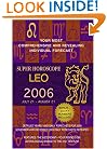 Leo (Super Horoscopes 2006)