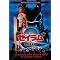 Japanese Live Action Sci-Fi Movies
