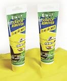 JML GS27 Car Scratch Remover