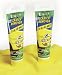 JML GS27 Car Scratch Remover