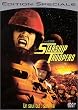 Starship Troopers - �dition Sp�ciale