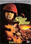 Starship Troopers - �dition Sp�ciale