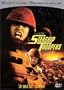 Starship Troopers - �dition Sp�ciale