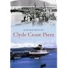 Clyde Coast Piers