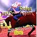 HSQ Rides Again