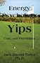 Energy Psychology and the Yips Cure and Prevention