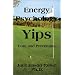 Energy Psychology and the Yips Cure and Prevention