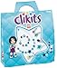 LEGO CLIKITS 7509 - Glitzerschmuck & Haarclips