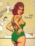 Mel Ramos