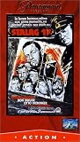 Revue Paramount  / Stalag 17