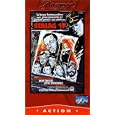 Stalag 17