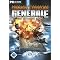 Command and Conquer and CO