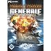 Meine Top-10-Games