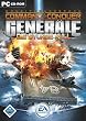 Command & Conquer: Gener�le - Die Stunde Null (Add-On)