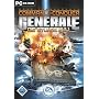 Command & Conquer: Gener�le - Die Stunde Null (Add&hellip von Electronic Arts GmbH