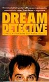 Dream detective