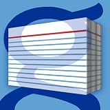 gFlash+ Flashcards & Tests