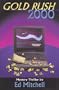Gold Rush 2000 (original hardback)