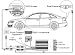 Rupse(TM) Intelligent Car Parking Reversing Assist System