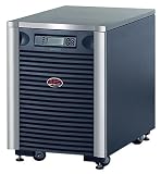 APC SYA8K8P 6400W 8000VA 208V Power Supply