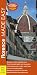 Books : Florence Made Easy (Open Road Travel Guides)